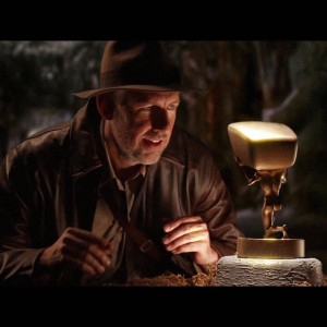 Season 21 Episode 24