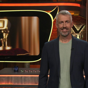 Season 21 Episode 26