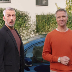 Season 21 Episode 28