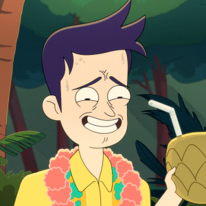 Season 2 Episode 9