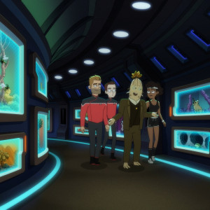 Season 4 Episode 2