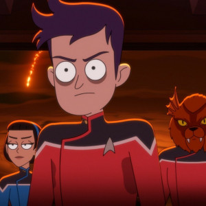 Season 4 Episode 3