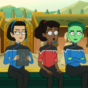 Season 4 Episode 4