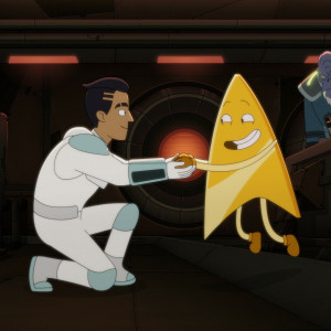 Season 4 Episode 7