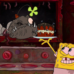 Season 13 Episode 39