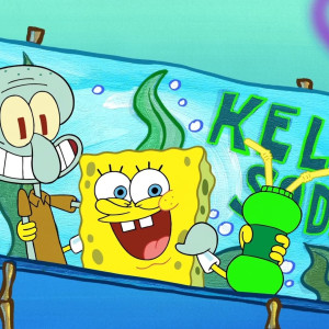 Season 13 Episode 49