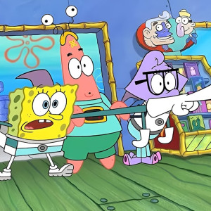 Season 15 Episode 24