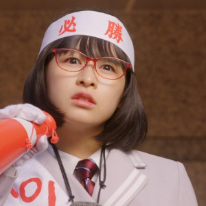 Season 1 Episode 7 Season 1 Episode 7