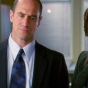 Season 10 Episode 14