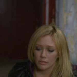 Season 10 Episode 19