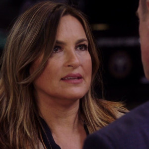 Season 22 Episode 13