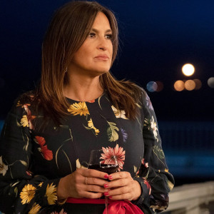 Season 22 Episode 16