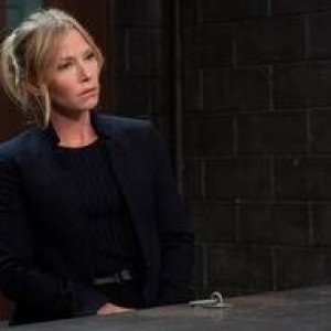Season 22 Episode 3
