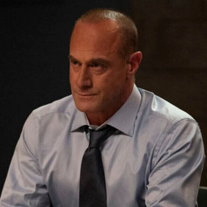 Season 22 Episode 9