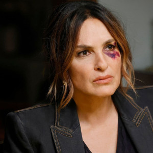 Season 24 Episode 10