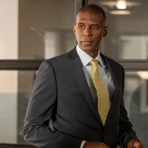 Season 24 Episode 11