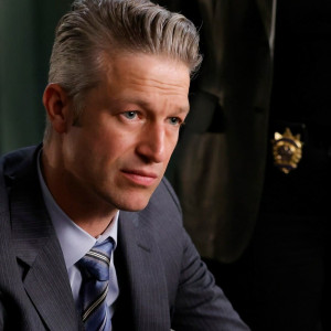 Season 24 Episode 12