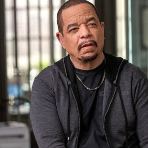 Season 24 Episode 13