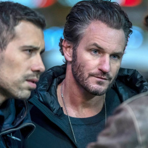 Season 24 Episode 17