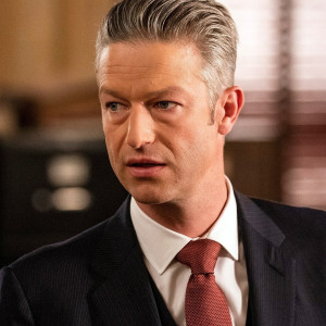 Season 24 Episode 18