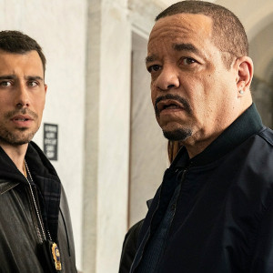 Season 24 Episode 20