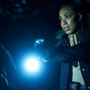 Season 24 Episode 21