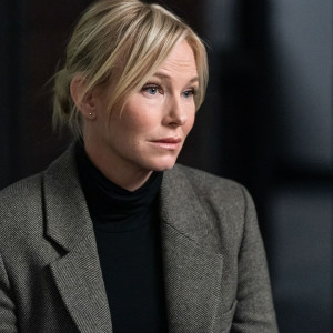 Season 24 Episode 22