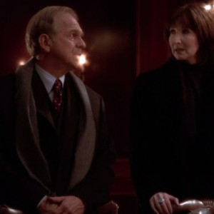 Season 3 Episode 10