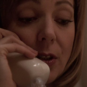 Season 3 Episode 12
