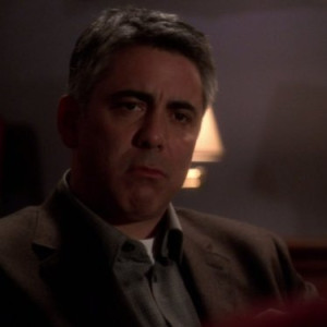 Season 3 Episode 13