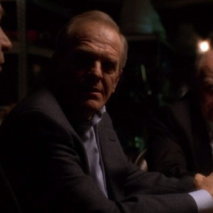 Season 3 Episode 17