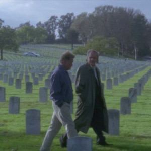 Season 3 Episode 20