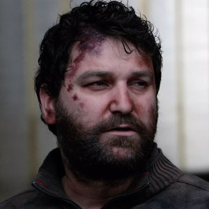 Season 8 Episode 13