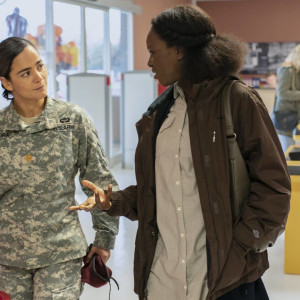 Season 1 Episode 5