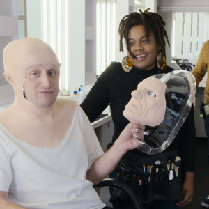 Season 2 Episode 1