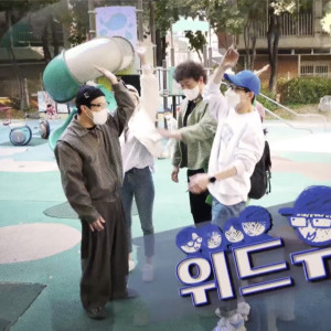 Season 1 Episode 114 Season 1 Episode 114