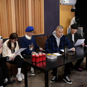 Season 1 Episode 118 Season 1 Episode 118