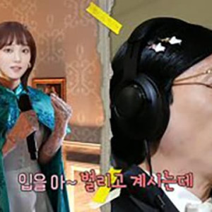 Season 1 Episode 137 Season 1 Episode 137