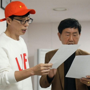 Season 1 Episode 14 Season 1 Episode 14