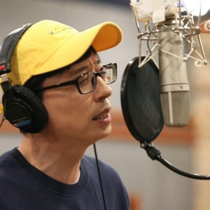 Season 1 Episode 16 Season 1 Episode 16