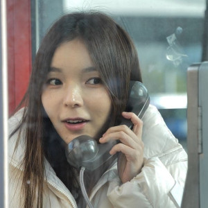 Season 1 Episode 165 Season 1 Episode 165