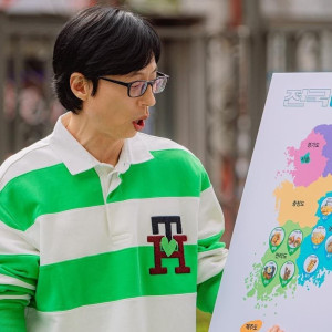 Season 1 Episode 180 Season 1 Episode 180