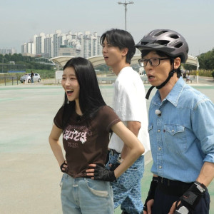 Season 1 Episode 191 Season 1 Episode 191