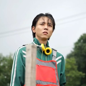 Season 1 Episode 194 Season 1 Episode 194