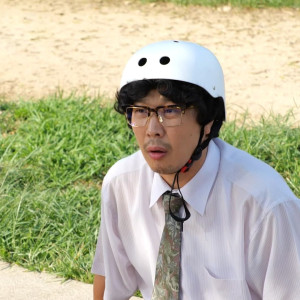 Season 1 Episode 201 Season 1 Episode 201