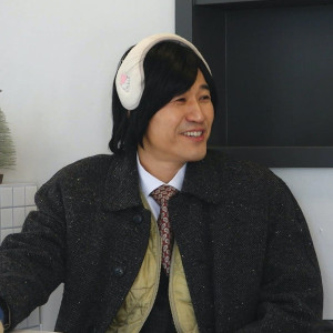 Season 1 Episode 215 Season 1 Episode 215