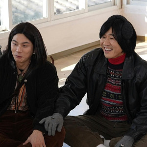Season 1 Episode 218 Season 1 Episode 218