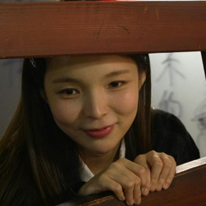 Season 1 Episode 226 Season 1 Episode 226