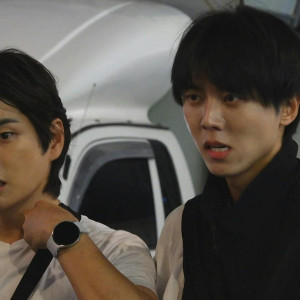 Season 1 Episode 243 Season 1 Episode 243