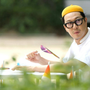 Season 1 Episode 245 Season 1 Episode 245
